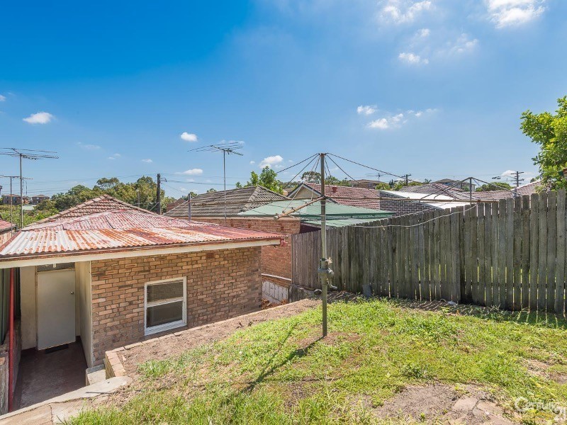 489 Illawarra Road, Marrickville NSW 2204