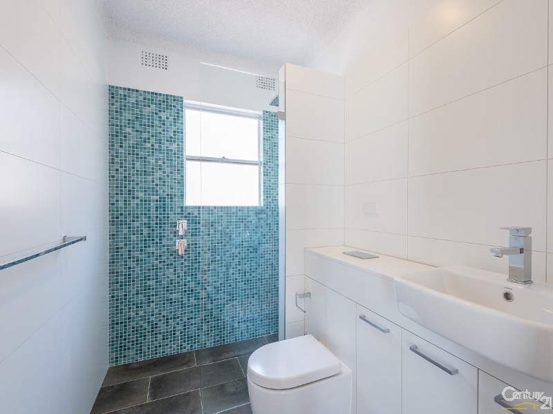 23/15 George Street, Marrickville NSW 2204