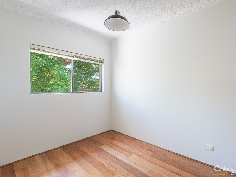 23/15 George Street, Marrickville NSW 2204