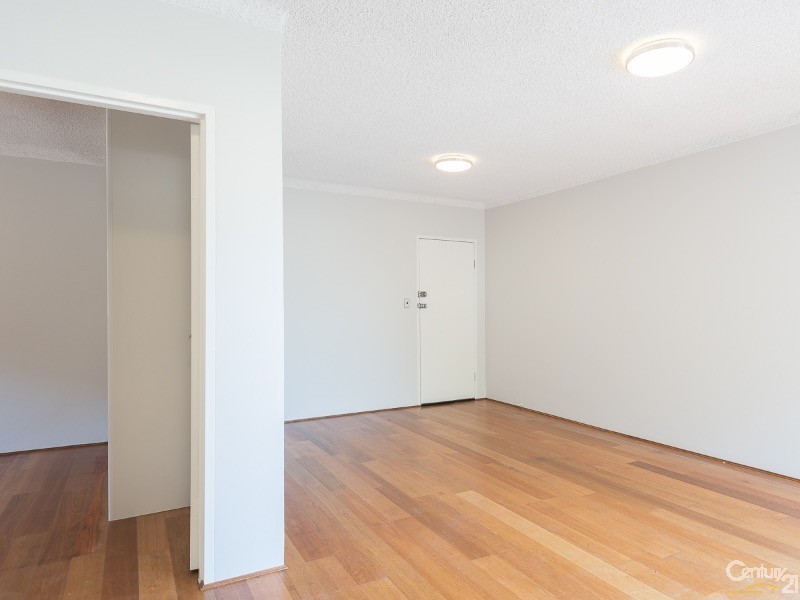 23/15 George Street, Marrickville NSW 2204