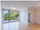 4C/16  Bligh Place, Randwick NSW 2031