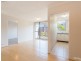 4C/16  Bligh Place, Randwick NSW 2031