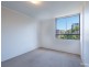 4C/16  Bligh Place, Randwick NSW 2031