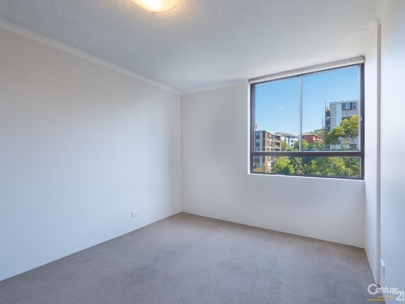 4C/16  Bligh Place, Randwick NSW 2031