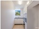 4C/16  Bligh Place, Randwick NSW 2031