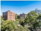 4C/16  Bligh Place, Randwick NSW 2031