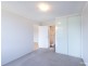 4C/16  Bligh Place, Randwick NSW 2031