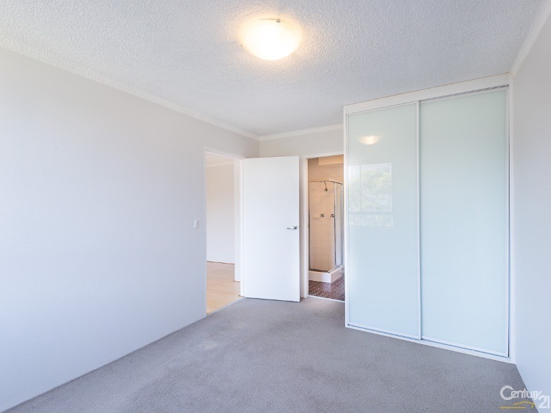 4C/16  Bligh Place, Randwick NSW 2031