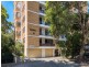 4C/16  Bligh Place, Randwick NSW 2031