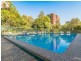 4C/16  Bligh Place, Randwick NSW 2031