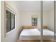 17 Caroline Street, Earlwood NSW 2206
