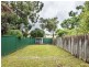 17 Caroline Street, Earlwood NSW 2206