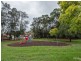 17 Caroline Street, Earlwood NSW 2206