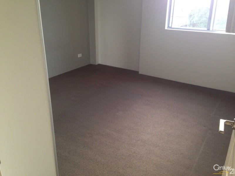 11/459-463 New Canterbury Road, Dulwich Hill NSW 2203