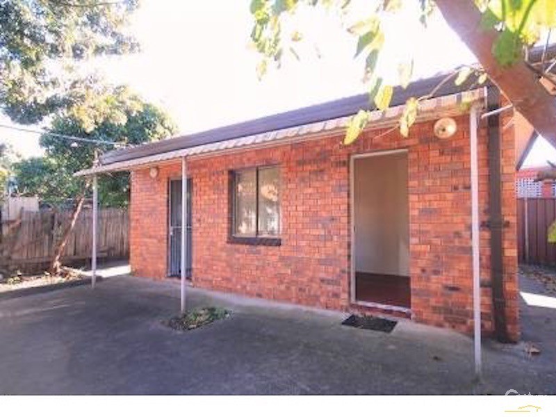 3/1 Tennyson Street, Dulwich Hill NSW 2203