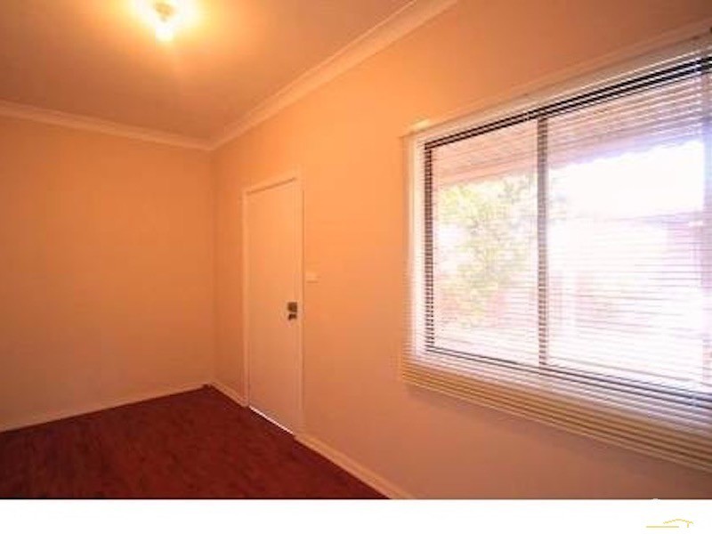 3/1 Tennyson Street, Dulwich Hill NSW 2203