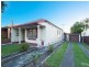141 Duntroon Street, Hurlstone Park NSW 2193