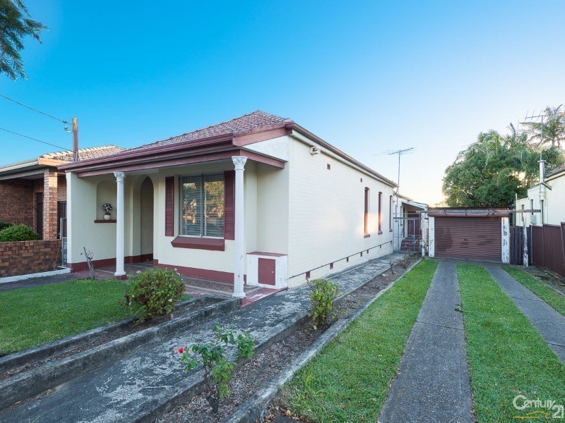 141 Duntroon Street, Hurlstone Park NSW 2193
