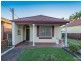 141 Duntroon Street, Hurlstone Park NSW 2193