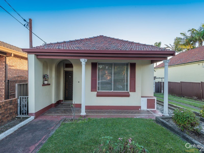 141 Duntroon Street, Hurlstone Park NSW 2193