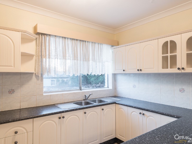 141 Duntroon Street, Hurlstone Park NSW 2193