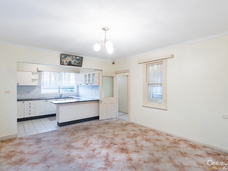 141 Duntroon Street, Hurlstone Park NSW 2193