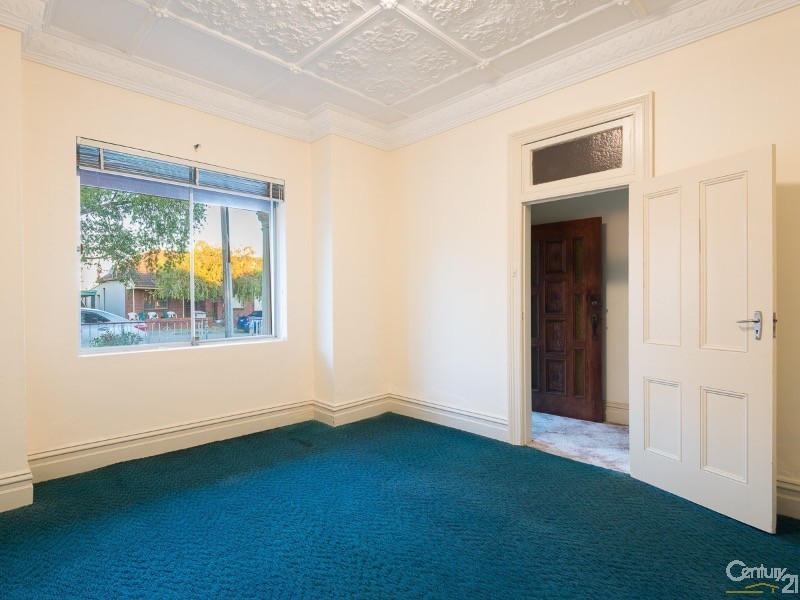 141 Duntroon Street, Hurlstone Park NSW 2193