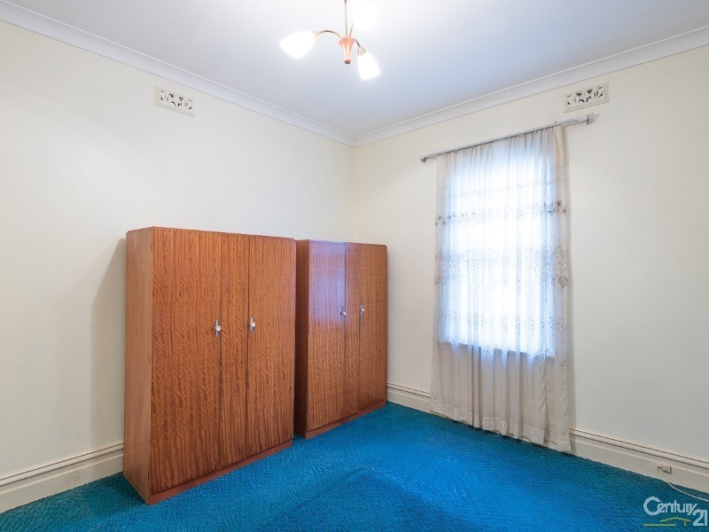 141 Duntroon Street, Hurlstone Park NSW 2193