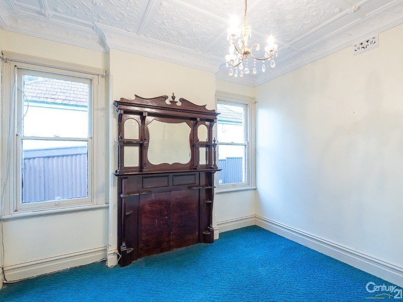 141 Duntroon Street, Hurlstone Park NSW 2193