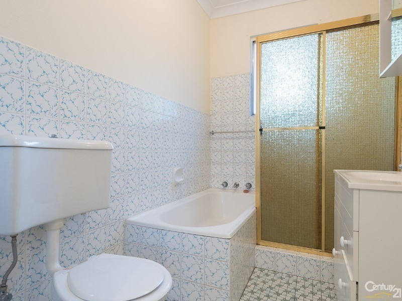 141 Duntroon Street, Hurlstone Park NSW 2193