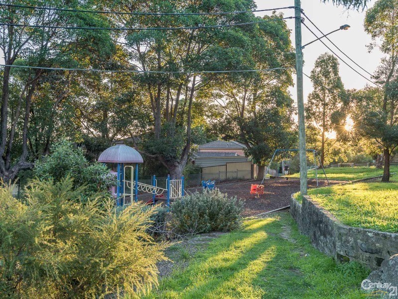 141 Duntroon Street, Hurlstone Park NSW 2193