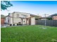 141 Duntroon Street, Hurlstone Park NSW 2193