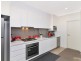 10/261 Wardell Road, Marrickville NSW 2204