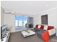 10/261 Wardell Road, Marrickville NSW 2204