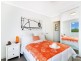 10/261 Wardell Road, Marrickville NSW 2204