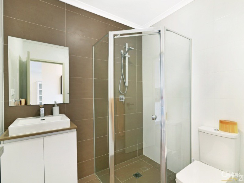 10/261 Wardell Road, Marrickville NSW 2204