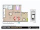 10/261 Wardell Road, Marrickville NSW 2204
