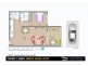 10/261 Wardell Road, Marrickville NSW 2204 Floorplan