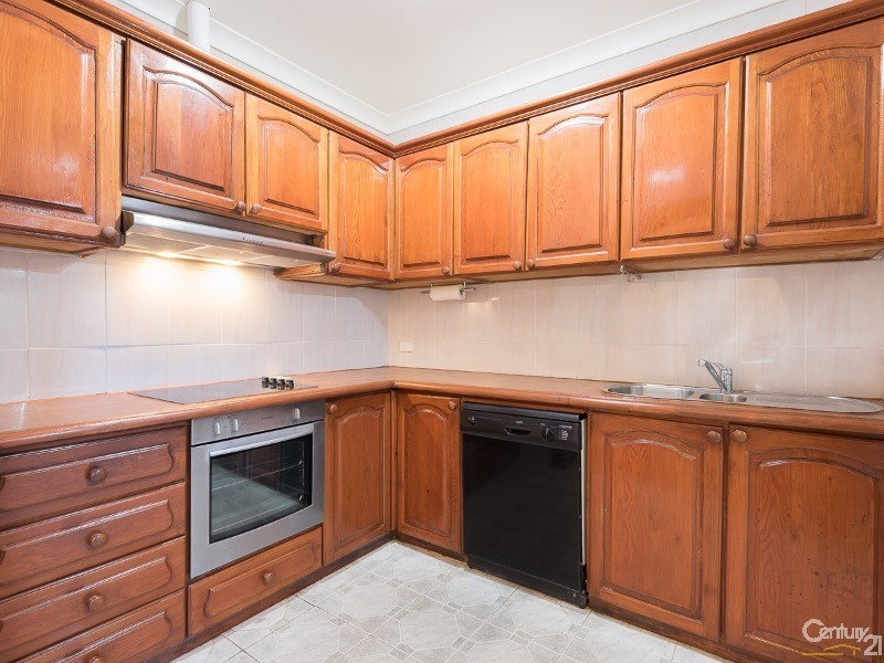 17 Mount Street, Hurlstone Park NSW 2193