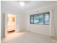17 Mount Street, Hurlstone Park NSW 2193