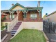 17 Mount Street, Hurlstone Park NSW 2193