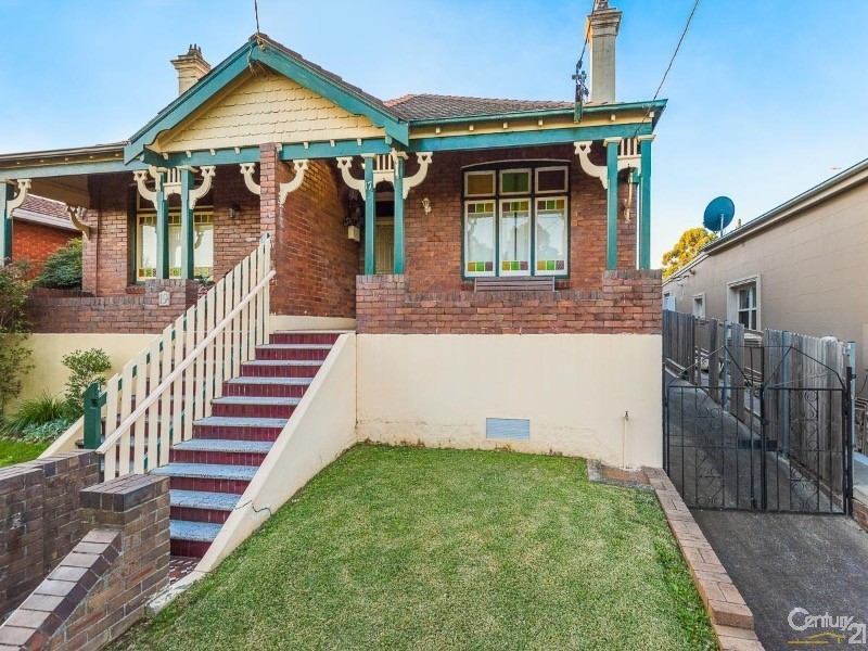 17 Mount Street, Hurlstone Park NSW 2193