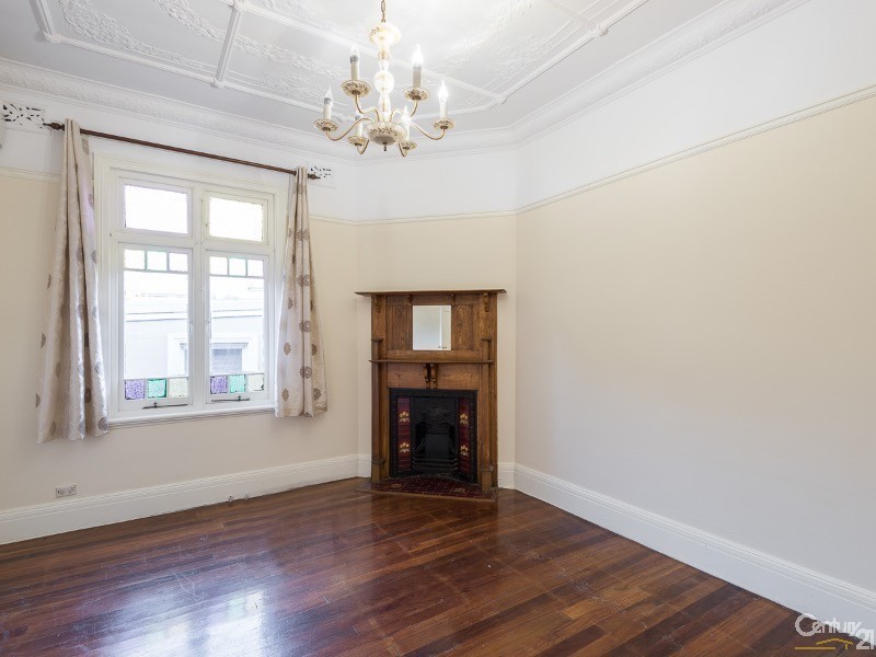 17 Mount Street, Hurlstone Park NSW 2193