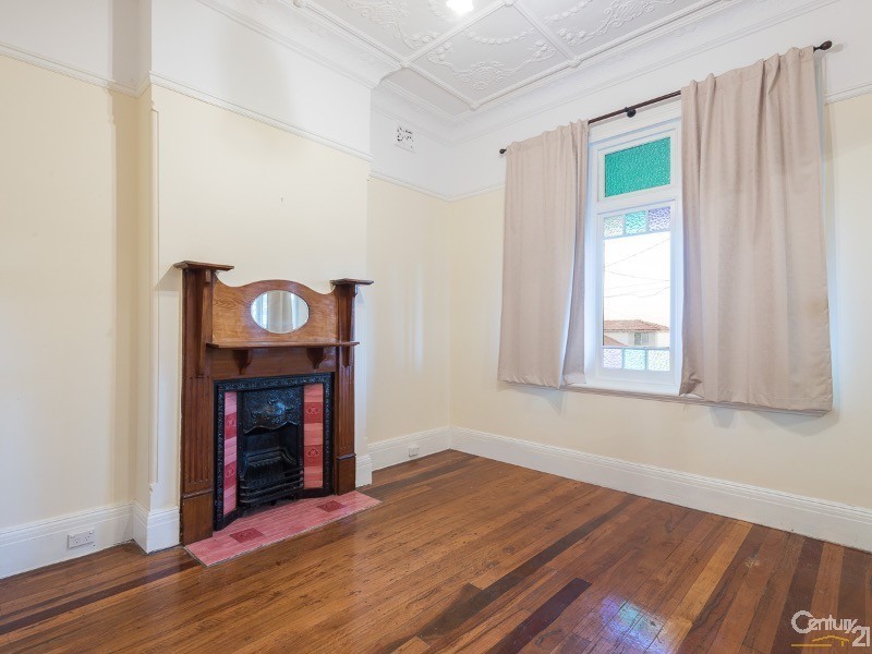 17 Mount Street, Hurlstone Park NSW 2193