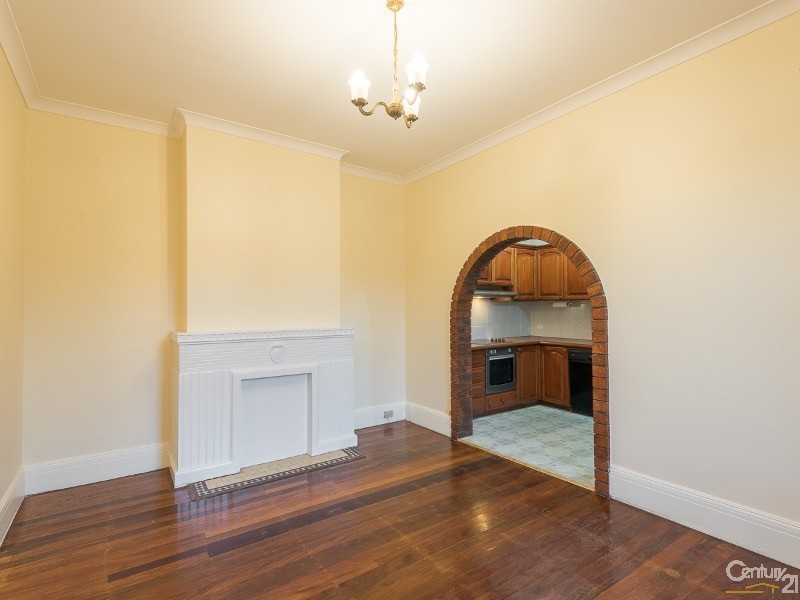 17 Mount Street, Hurlstone Park NSW 2193