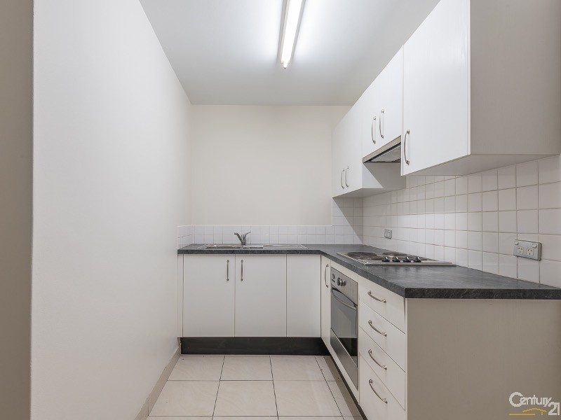 16/260 Alison Road, Randwick NSW 2031