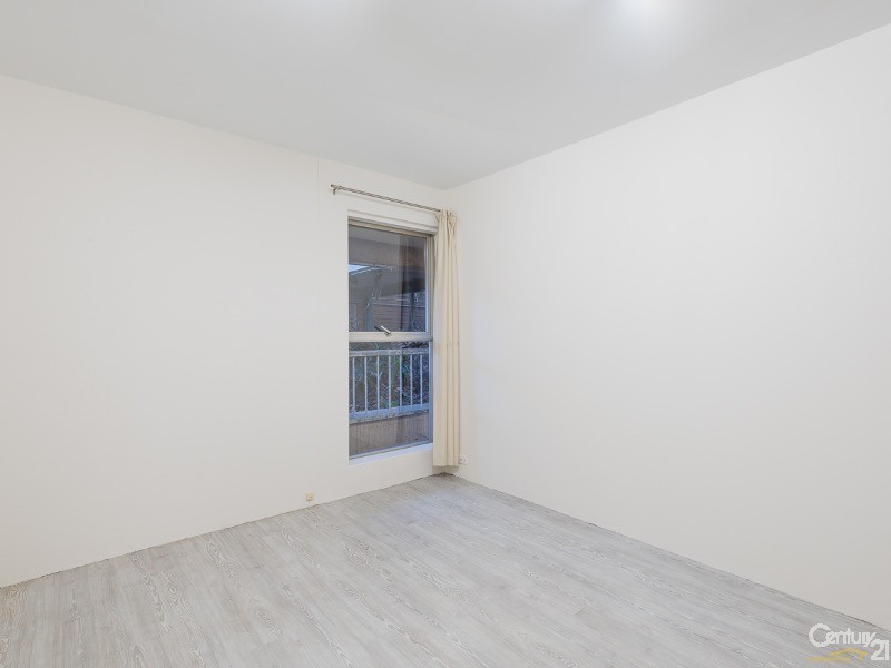 16/260 Alison Road, Randwick NSW 2031