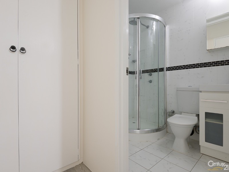 16/260 Alison Road, Randwick NSW 2031