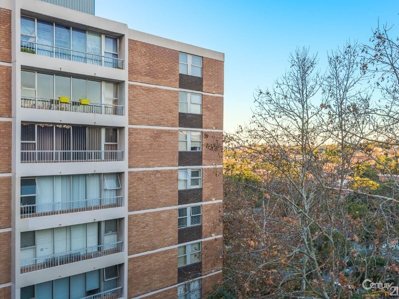 16/260 Alison Road, Randwick NSW 2031