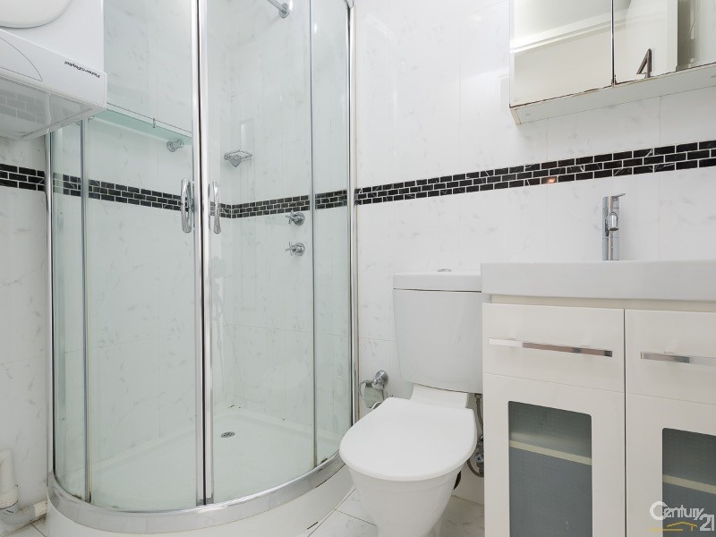 16/260 Alison Road, Randwick NSW 2031